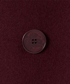 JOSEPH 【WEB＆OUTLET限定】ダブルフェイスウールキャッシュ ショートコート