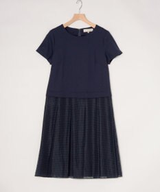 ONWARD Reuse Park 【自由区】ワンピース春夏