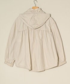 ONWARD Reuse Park 【any FAM】ジャケット春夏