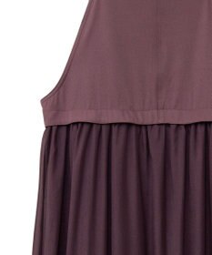 Green Parks ・ＥＬＥＮＣＡＲＥ　ＤＵＥ　ハイブリットジャンスカ