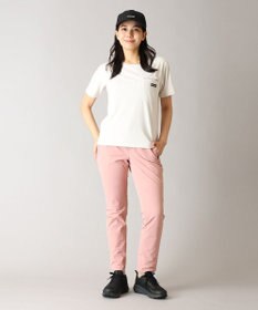 Columbia Columbia/ ウィメンズヤマジェニックタイトパンツ /コロンビア