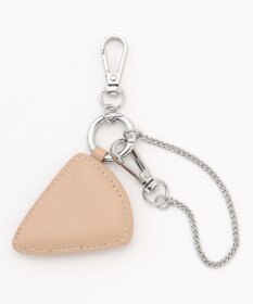 ICB MILAN ピザモチーフチャーム