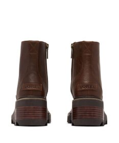 SOREL SOREL/ ジョアンナウ ジップブーティー /ソレル