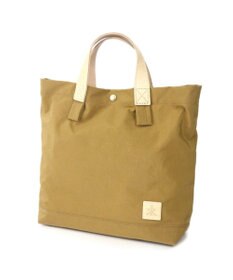 Regalo Felice 【超軽量 / A4サイズ対応】スクエアトート / REGALO