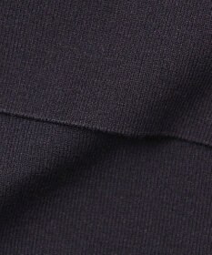 23区 【洗える】コンフォートストレッチ ニット タイト スカート