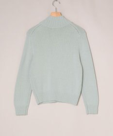 ONWARD Reuse Park 【23区】ニット春夏