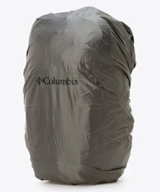 Columbia Columbia/ ペッパーロックアドバンス40Lバックパック /コロンビア
