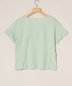 ONWARD Reuse Park 【J.PRESS】カットソー春夏