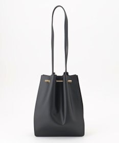 BEIGE， 【一部店舗限定】MARY AL TERNA / CURTAIN ハンドバック