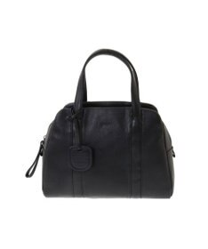 genten ゴートベーシック 2WAYボストンバッグ