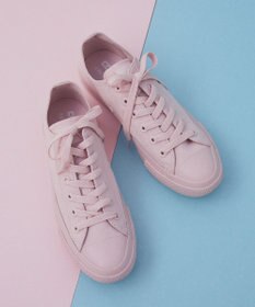 earth music&ecology CONVERSE×earth ALL STAR PLTS