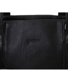 genten ゴートベーシック 2WAYボストンバッグ