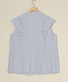 ONWARD Reuse Park 【23区】ブラウス春夏