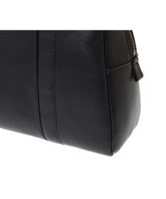 genten ゴートベーシック 2WAYボストンバッグ