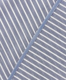 ICB 【先行予約】シルフィーローン スキッパータックデザインブラウス