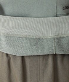 Columbia Columbia/ ウィメンズトゥリースワロースウェットクルー /コロンビア