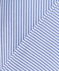 Feroux ストライプ シャツ