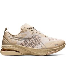 ASICS WALKING ゲルライドウォーク 3E相当