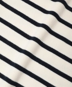 AMERICAN HOLIC セーラーカラーニットプルオーバー