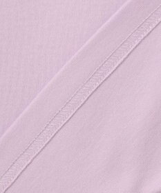 ANY KIDS トゥシューズバックシャン長袖Tシャツ