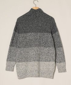 ONWARD Reuse Park 【23区】ニット秋冬