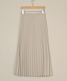 ONWARD Reuse Park 【any FAM】スカート秋冬