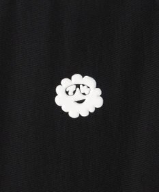 PW CIRCULUS 【今が旬！秋の軽量アウター】【MEN】CPOジャケットシャツ ゴルフ