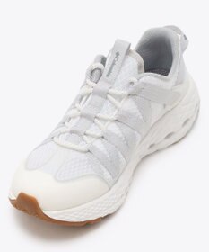 Columbia Columbia/ ドレインメーカー エーティーブイ /コロンビア