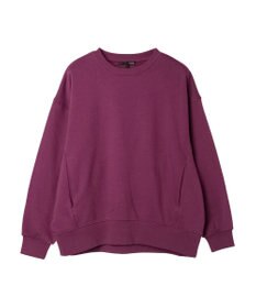 Green Parks ・ＳＵＧＡＲ　ＳＰＯＯＮ　ウラキモウオーバースウェット