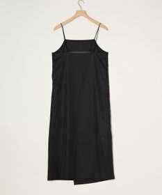 ONWARD Reuse Park 【ICB】ワンピース春夏