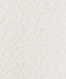 JOSEPH HOMME 【イージーケア】 ヴィスコースリンクス　クルーネックニット