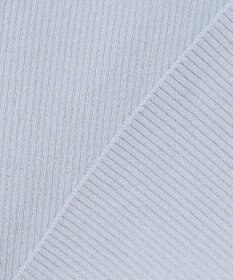 TOCCA 【洗える！】VOYAGE FRILL トップス