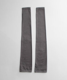 ORuKuBET organic - fiona【 UVカット・日本製・オーガニックコットン 】