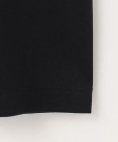 自由区 L 【洗える】グラフィックロゴ Tシャツ