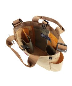 ROOTOTE 1129【BUDDY:撥水加工】SN.スクエア.ドッグ.バディ-B