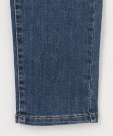 ANY 7daysデイリースキニーデニム