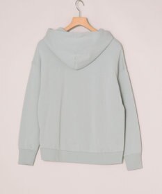 ONWARD Reuse Park 【J.PRESS】カットソー春夏