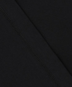 自由区 L 【洗える】グラフィックロゴ Tシャツ