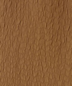 CRAFT STANDARD BOUTIQUE ふくれジャガードパンツ