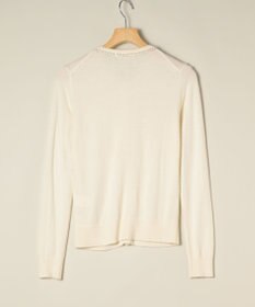 ONWARD Reuse Park 【組曲】ニット秋冬