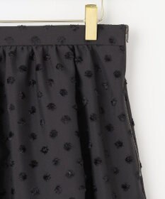 TOCCA 【洗える！】SWEETIES スカート