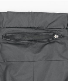 CW-X 【MEN】 CW-X ボトムス ハイゲージニットボトム 足首丈 UVカット率90%以上(本体) 吸汗速乾(本体) メンズ DHO379 /ワコール