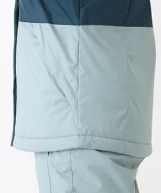 Columbia Columbia/ ウィメンズティプトンピークIVインシュレーテッドジャケット /コロンビア