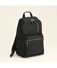 ACE BAGS & LUGGAGE W&.Day/Night ポッケス ハグリュック A4サイズ 13.3インチPC収納 20211 ダブルアンドデイナイト