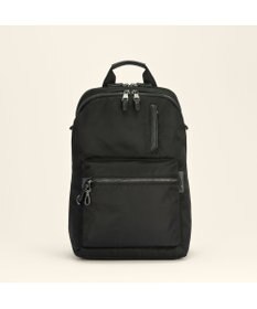 ACE BAGS & LUGGAGE W&.Day/Night ポッケス ハグリュック A4サイズ 13.3インチPC収納 20211 ダブルアンドデイナイト