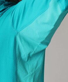 Columbia Columbia/ シャドウキャスターゼロフーディ /コロンビア