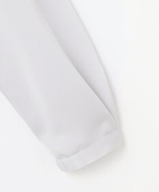 J.PRESS LADIES L ハンマーサテン カットソー