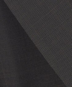 ANY SIS アーバンクールタッチ 半袖 ジャケット