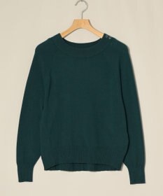 ONWARD Reuse Park 【any SiS】ニット秋冬