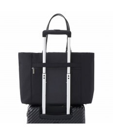 ACE BAGS & LUGGAGE MACKINTOSH PHILOSOPHY ミア トートバッグ 11204 マッキントッシュフィロソフィー